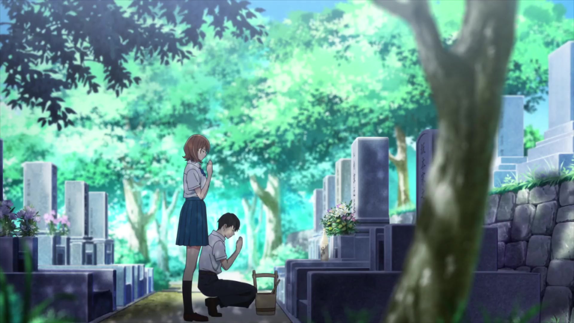 [Tsukyio Editing Resources] I Want to Eat Your Pancreas Raw Clips (1149) (tsukyio.com).mp4